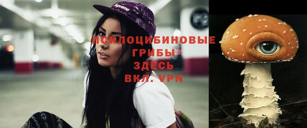 амфетамин Лагань